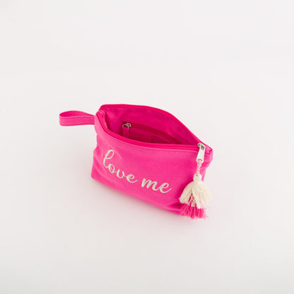 #Color_Fucshia