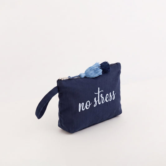 Lecce Beauty Woman Necessaire Fabric 02