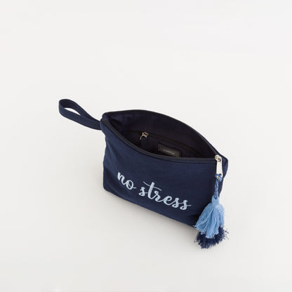 Lecce Beauty Woman Necessaire Fabric 02