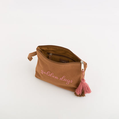 Lecce Beauty Woman Necessaire Fabric 03