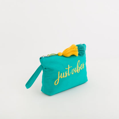 #Color_Aquamarine