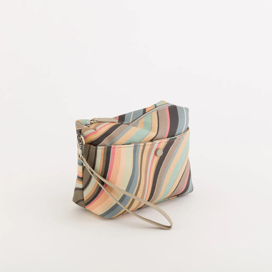 Vally Woman NECESSAIRE Synthetic