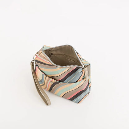 Vally Woman NECESSAIRE Synthetic