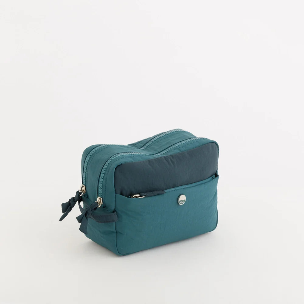 #COLOR_TEAL