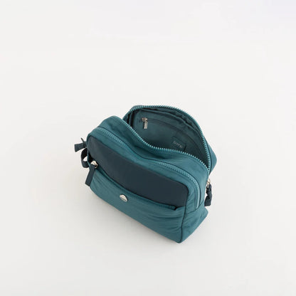#COLOR_TEAL