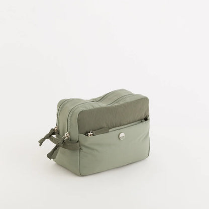 #COLOR_OLIVE