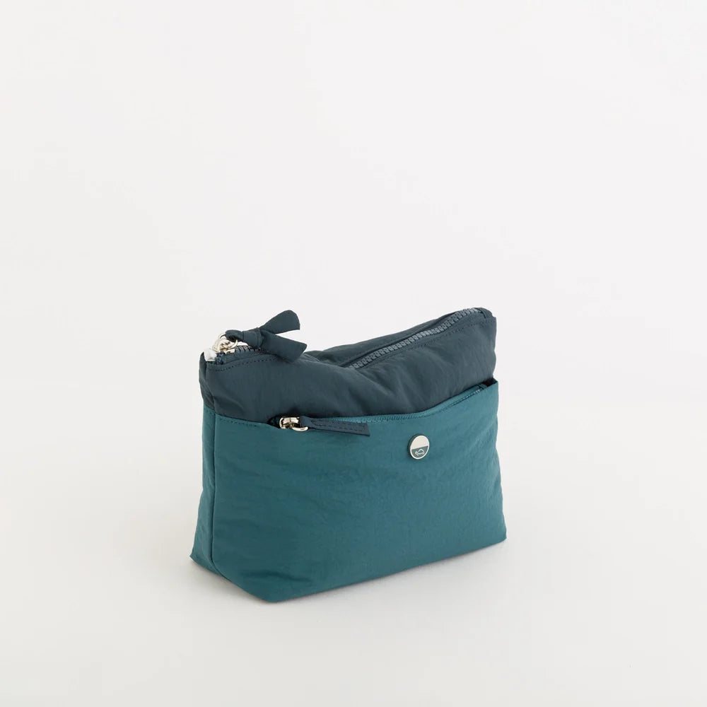 #COLOR_TEAL