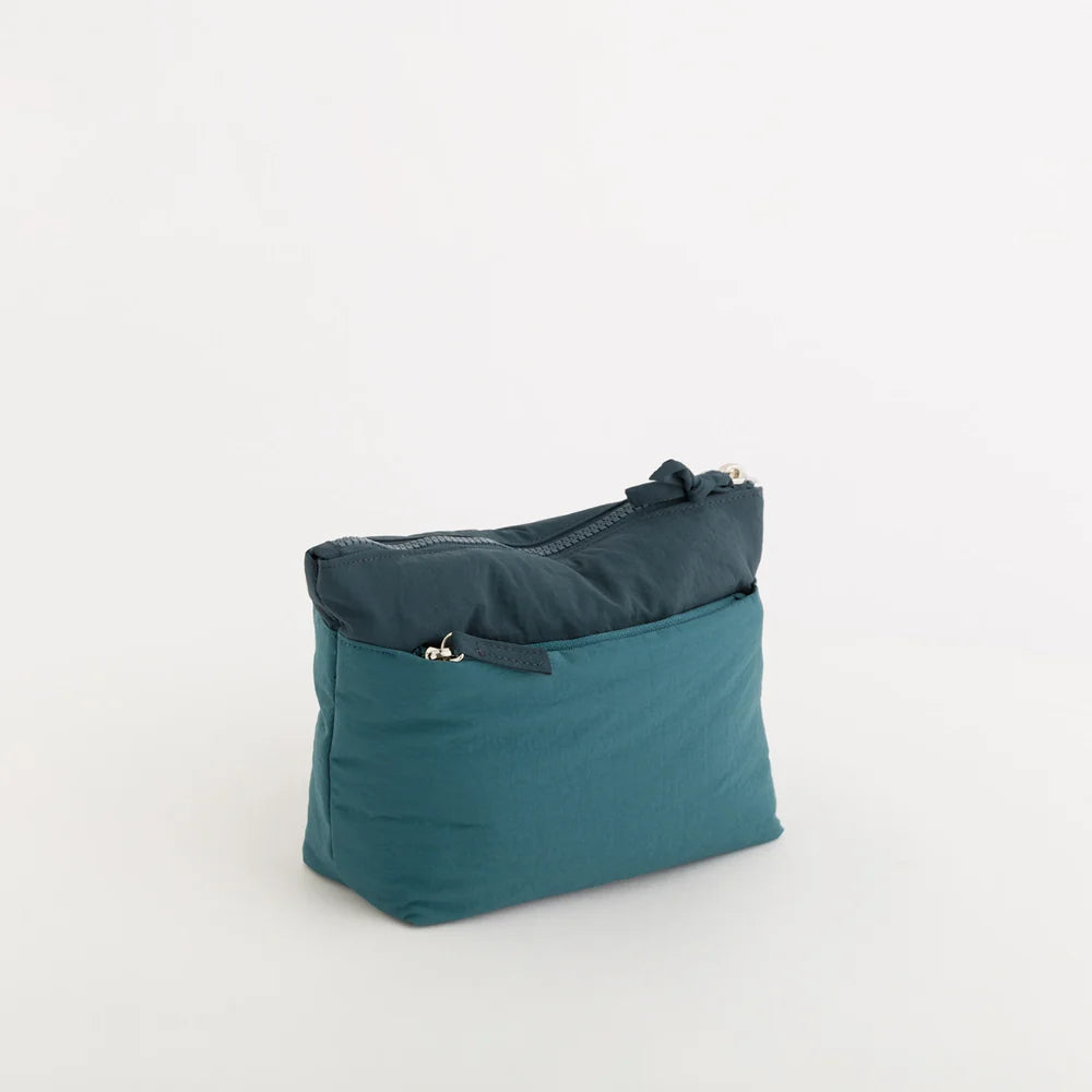 #COLOR_TEAL