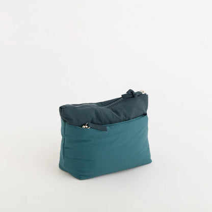 #COLOR_TEAL