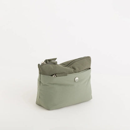 #COLOR_OLIVE
