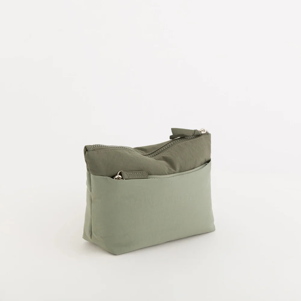 #COLOR_OLIVE