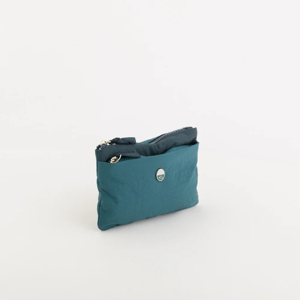 #COLOR_TEAL