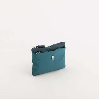 #COLOR_TEAL