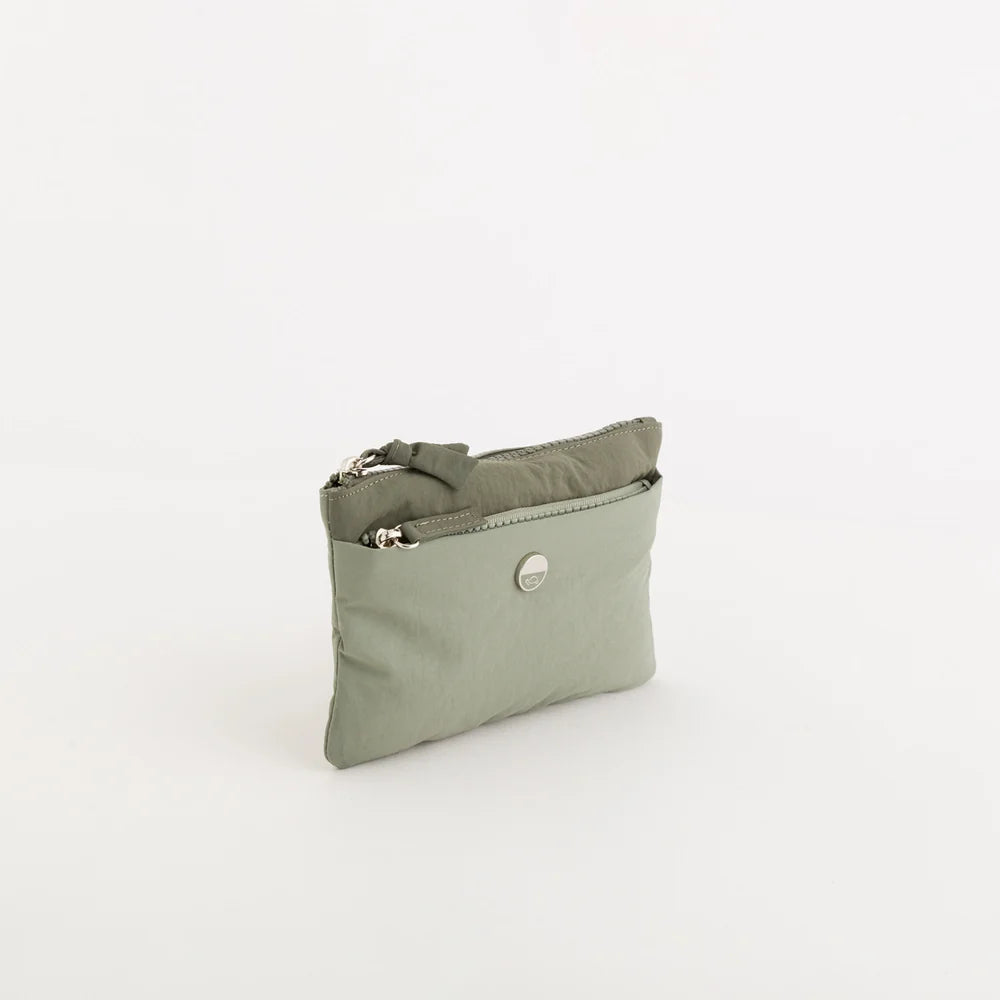 #COLOR_OLIVE
