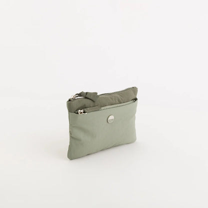 #COLOR_OLIVE