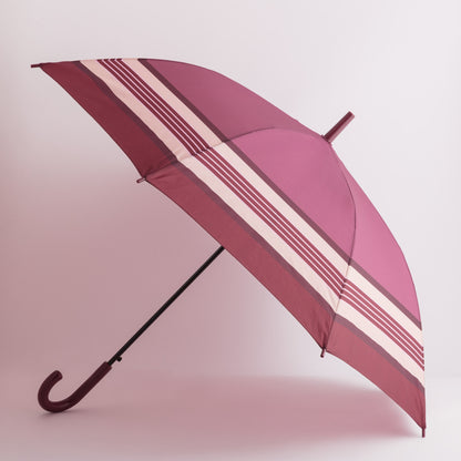 #Color_Plum/Multicolor