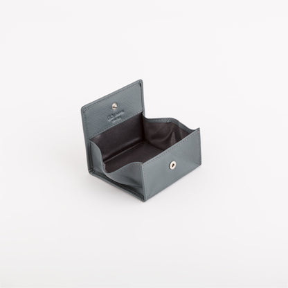tofino go man wallets 2