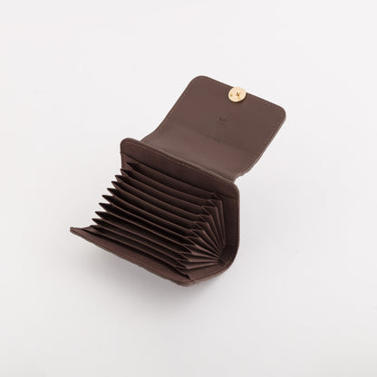 #COLOR_BROWN
