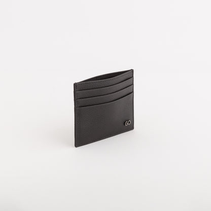 Mark Man CREDIT CARD HOLDER Leather