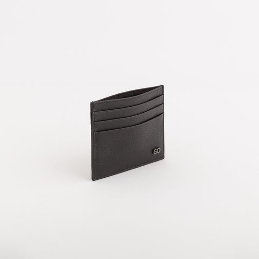 Mark Man CREDIT CARD HOLDER Leather