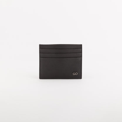Mark Man CREDIT CARD HOLDER Leather