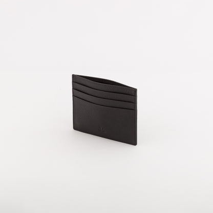 Mark Man CREDIT CARD HOLDER Leather
