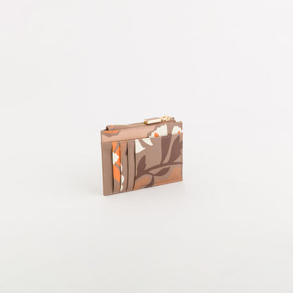 #Color_Taupe