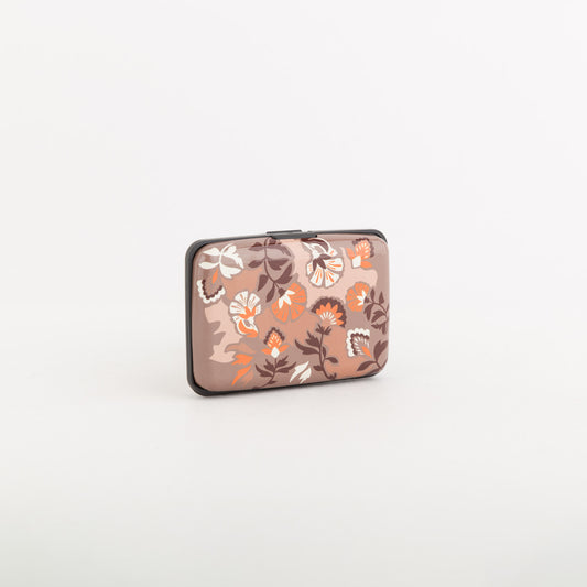#COLOR_TAUPE