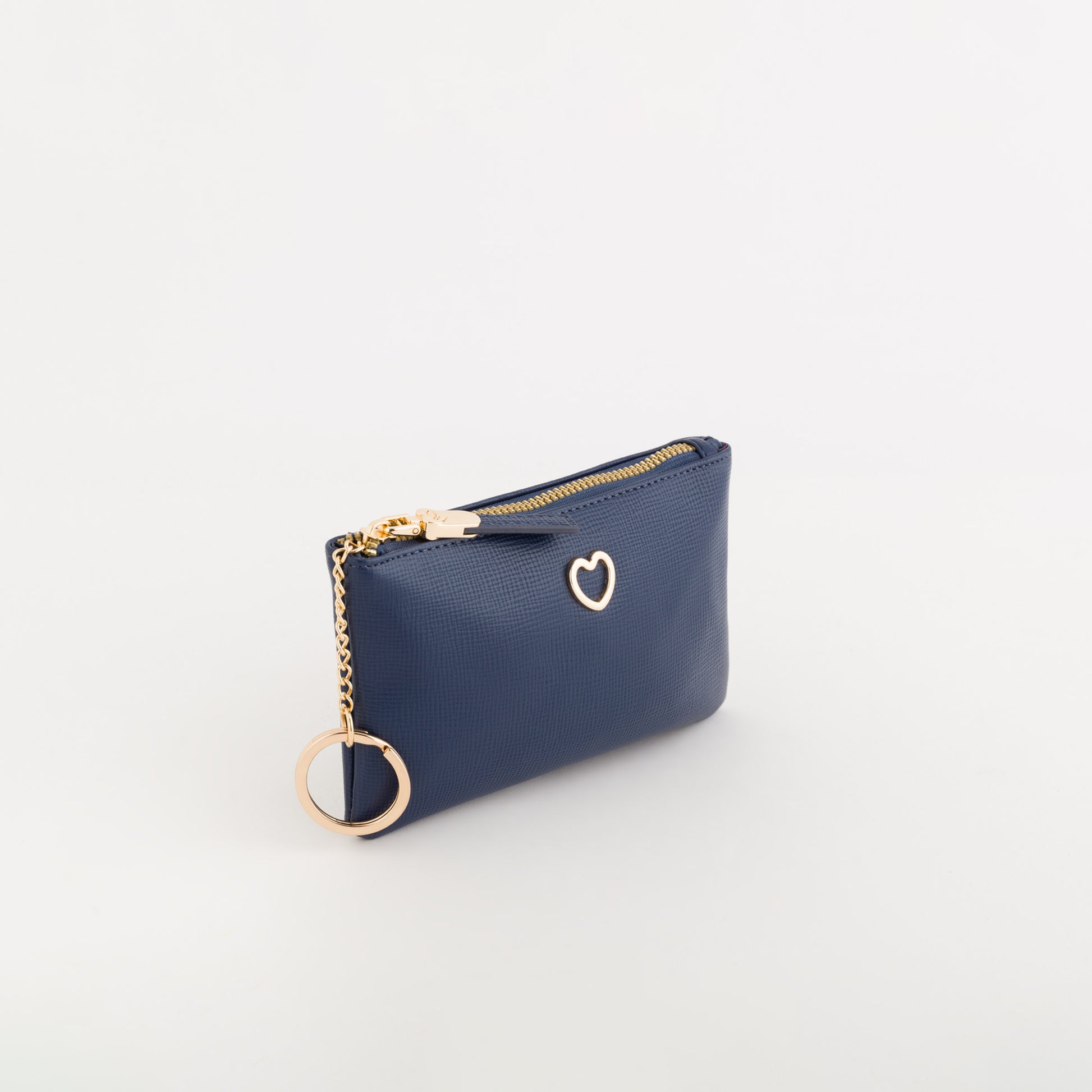 #COLOR_NAVY BLUE