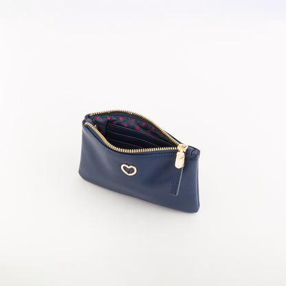 #COLOR_NAVY BLUE