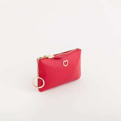 #COLOR_RED