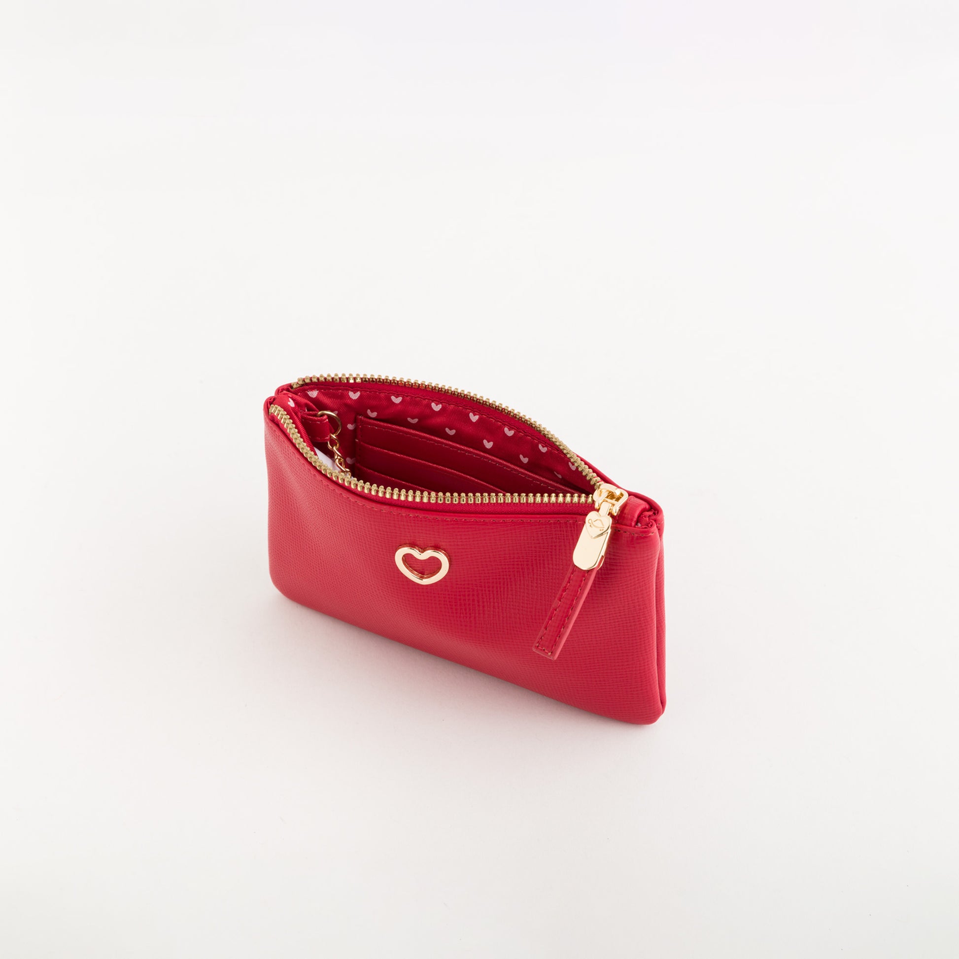 #COLOR_RED