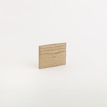 MICHELA WALLET V1 Woman CREDIT CARD HOLDER Synthetic
