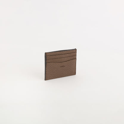 MICHELA WALLET V2 Woman CREDIT CARD HOLDER Synthetic