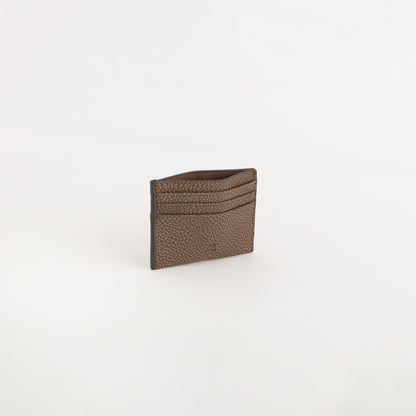 MICHELA WALLET V2 Woman CREDIT CARD HOLDER Synthetic