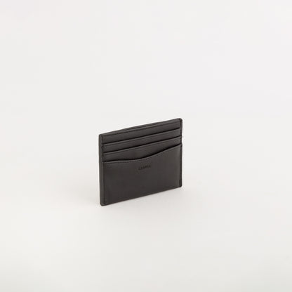 #Color_Black