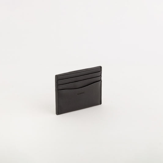 #Color_Black