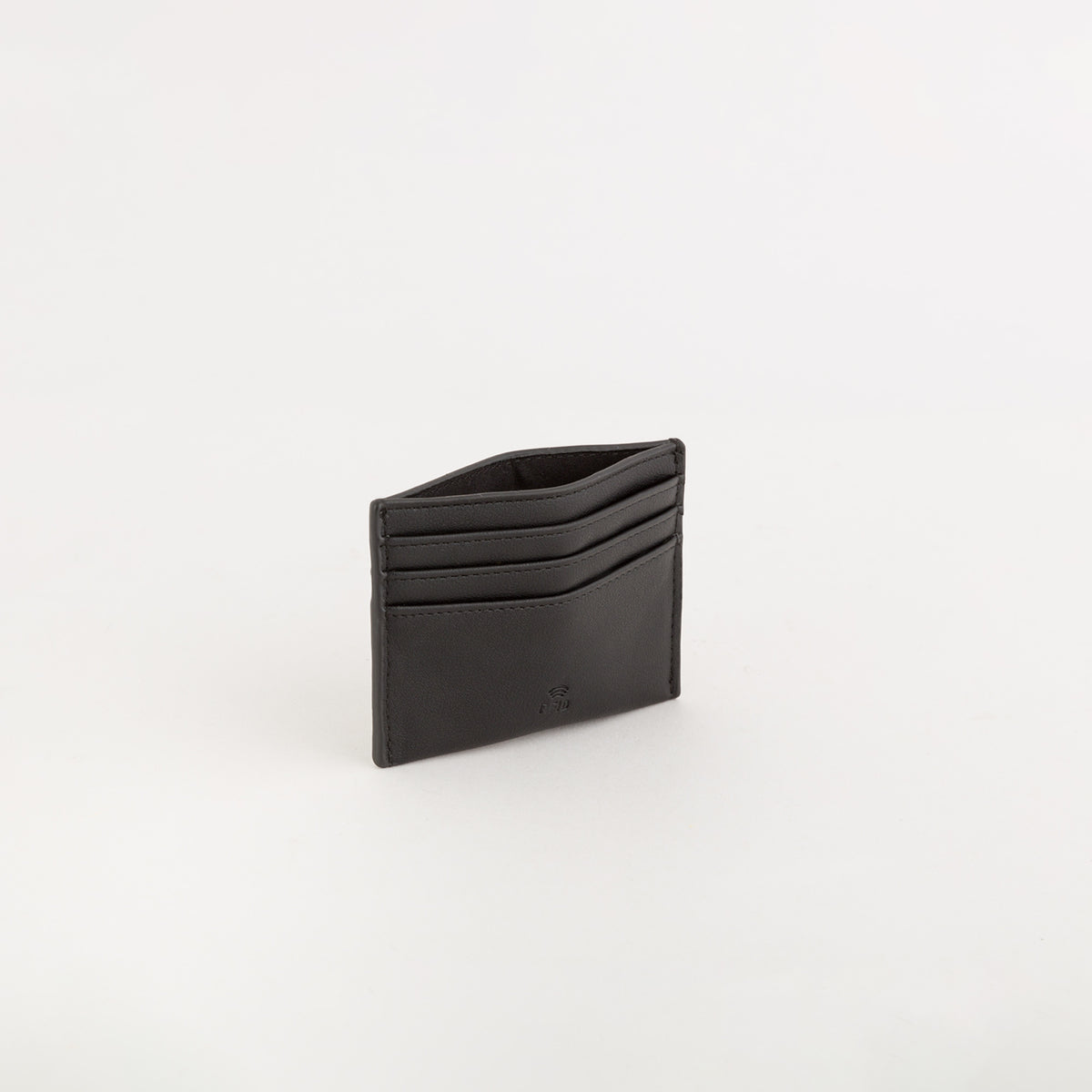 #Color_Black