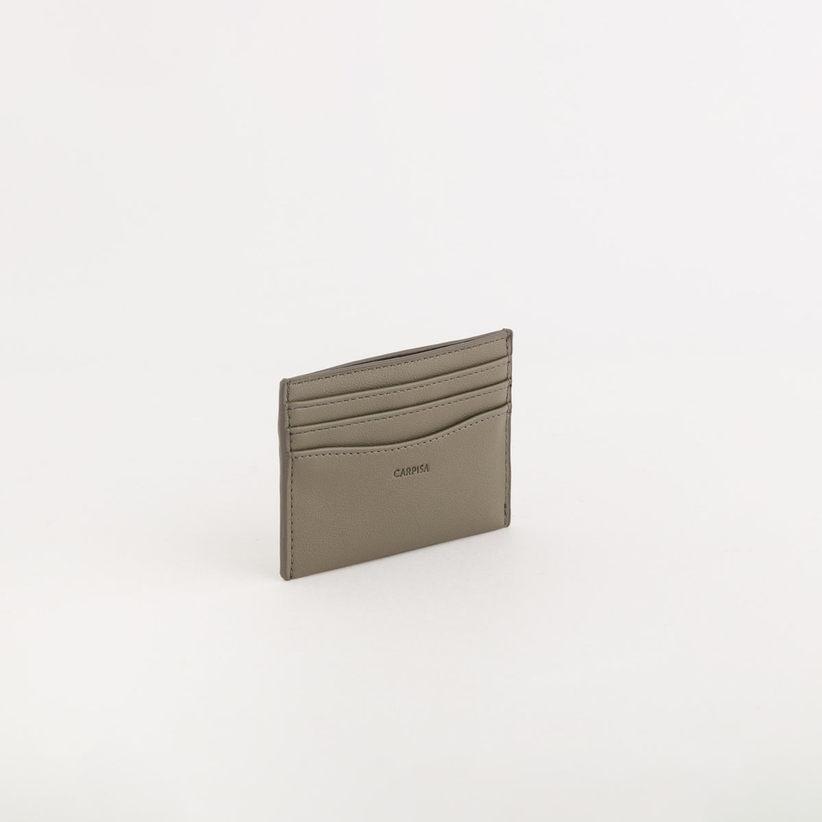 #Color_Olive