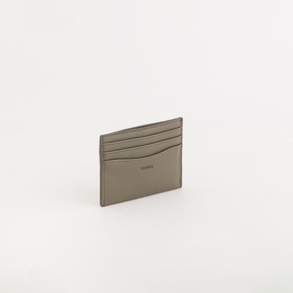 #Color_Olive