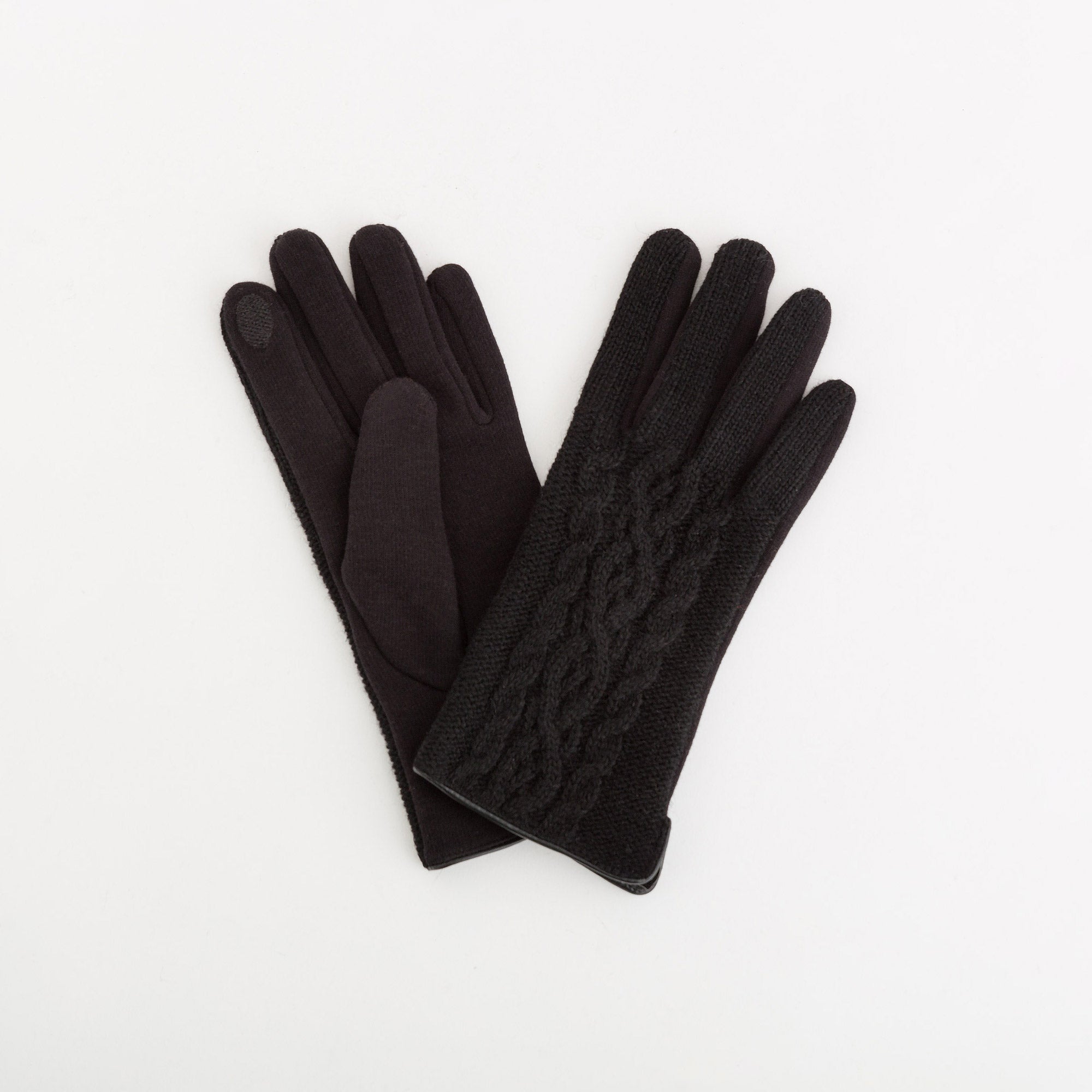 Cimone Woman Gloves