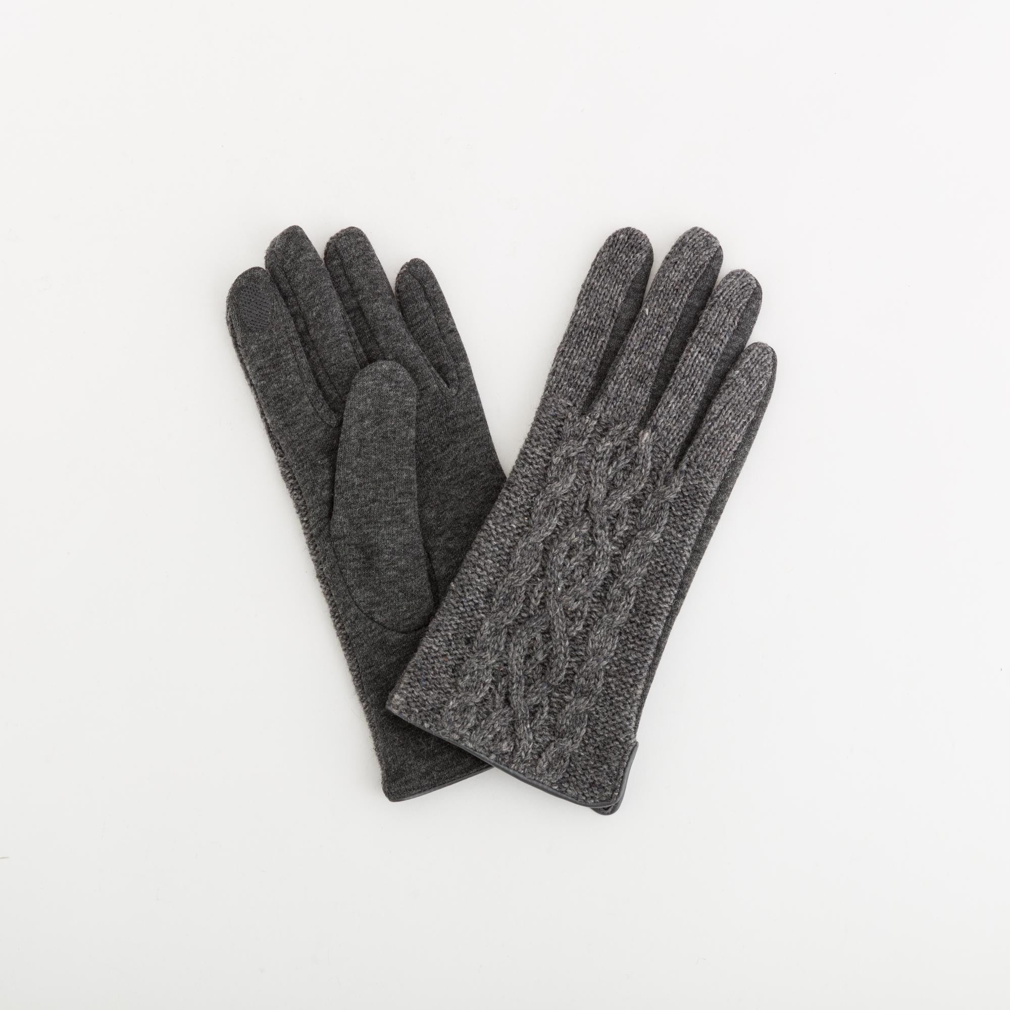 Cimone Woman Gloves