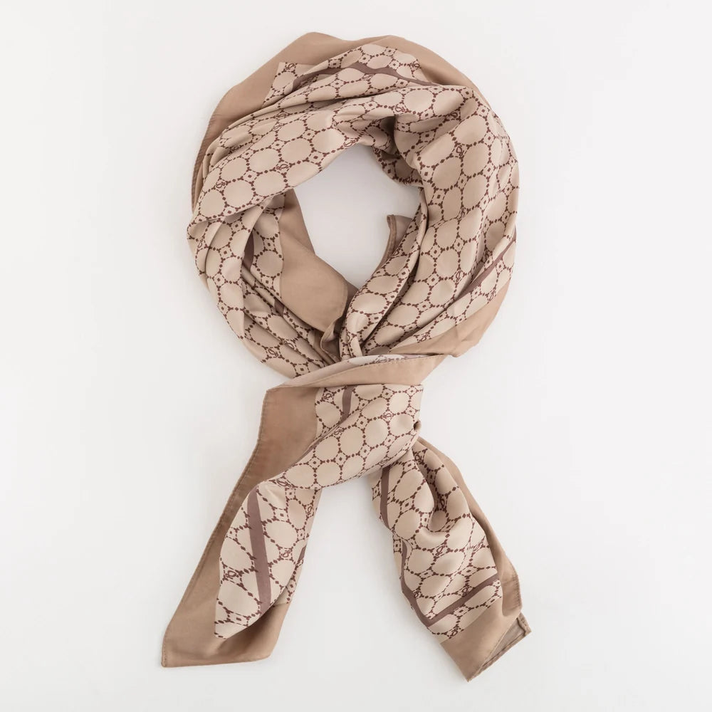 #COLOR_TAUPE/LIGHT TAUPE