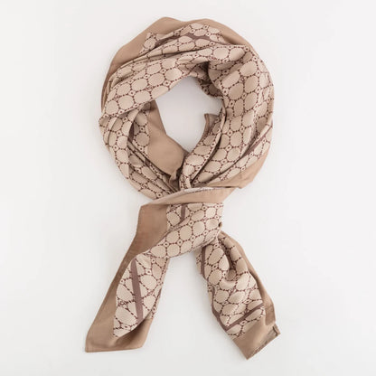 #COLOR_TAUPE/LIGHT TAUPE