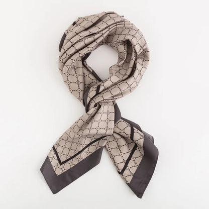 #COLOR_TAUPE/BLACK