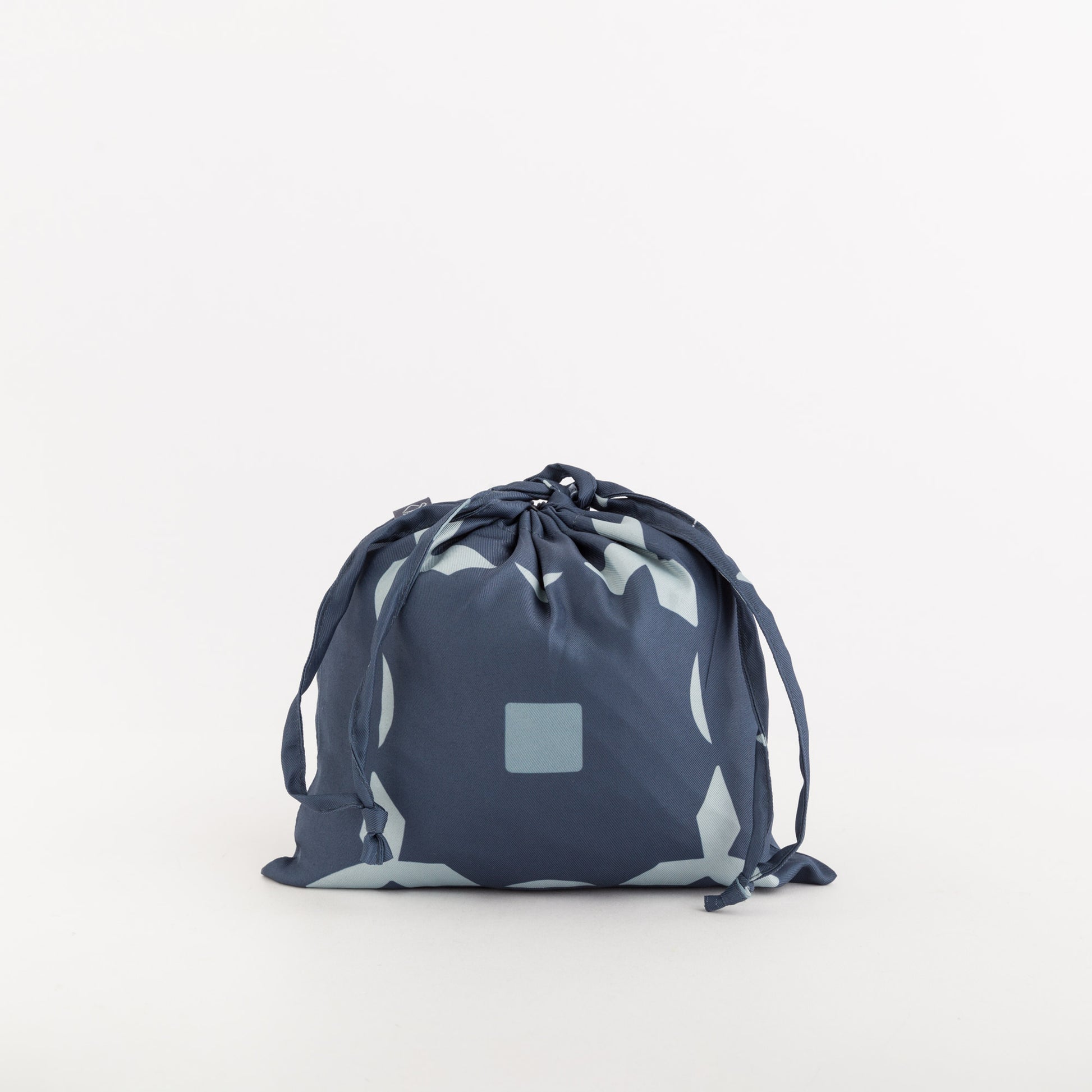 #COLOR_BLUE