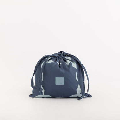 #COLOR_BLUE