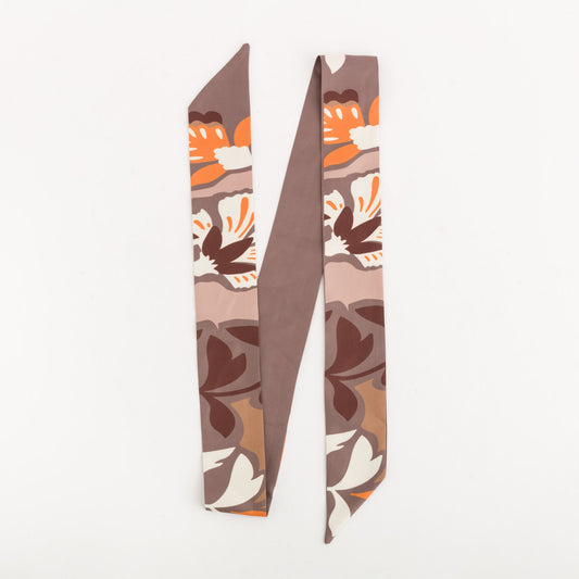 #COLOR_TAUPE