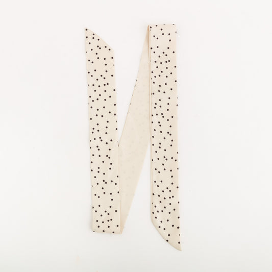Foulard Woman Foulard 8 Polyester