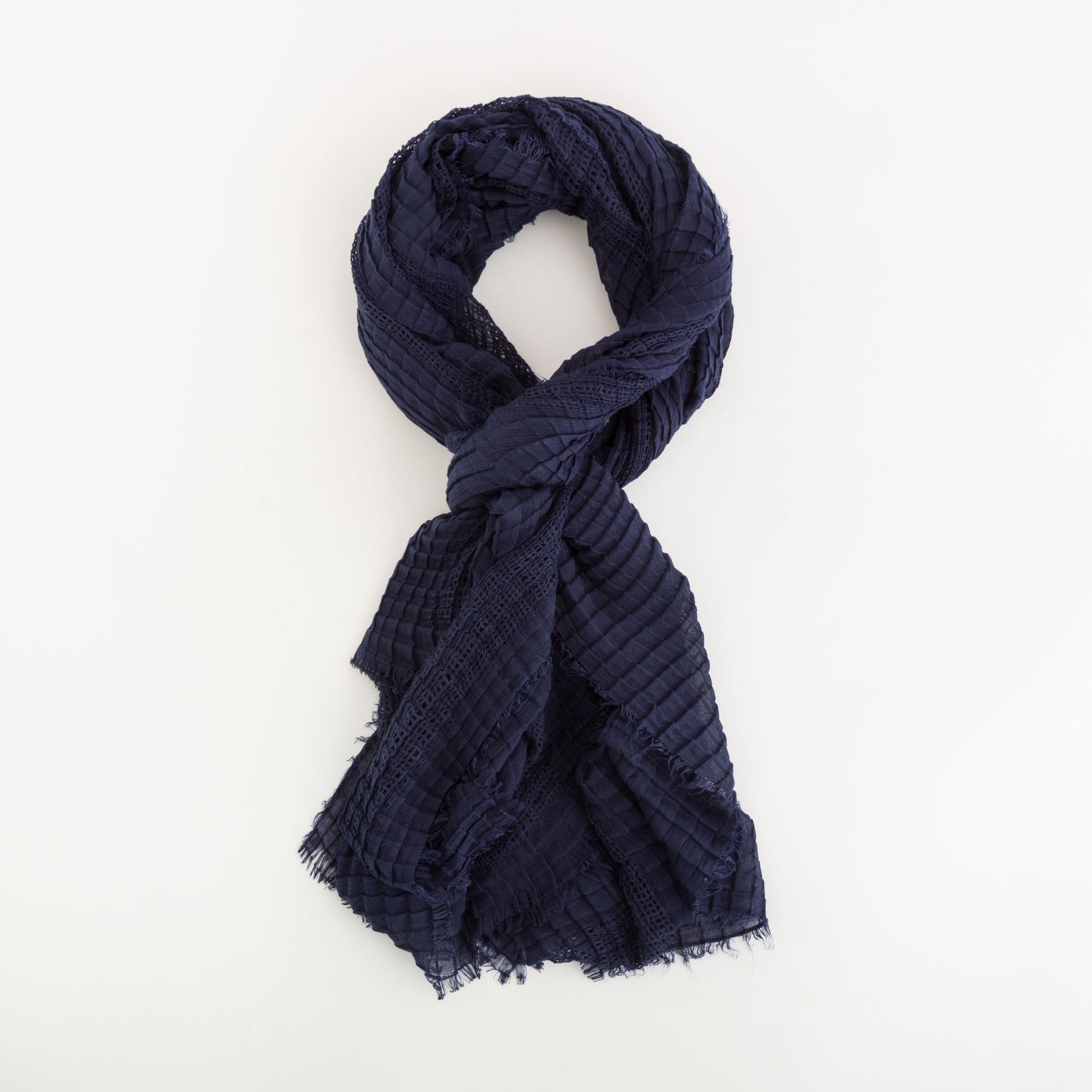 #COLOR_NAVY BLUE